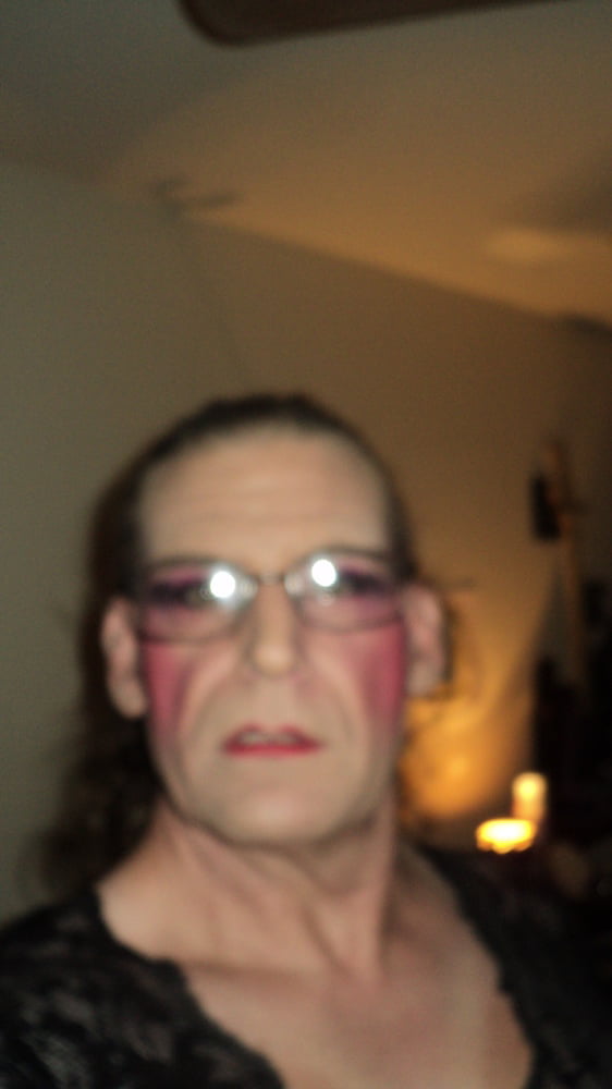 so many outfits so little time #106807107