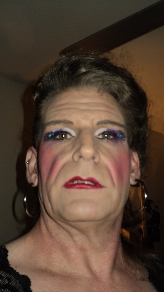 so many outfits so little time #106807120