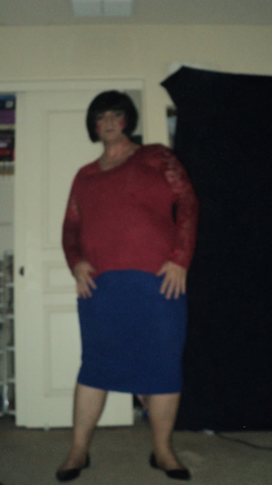 so many outfits so little time #106807125