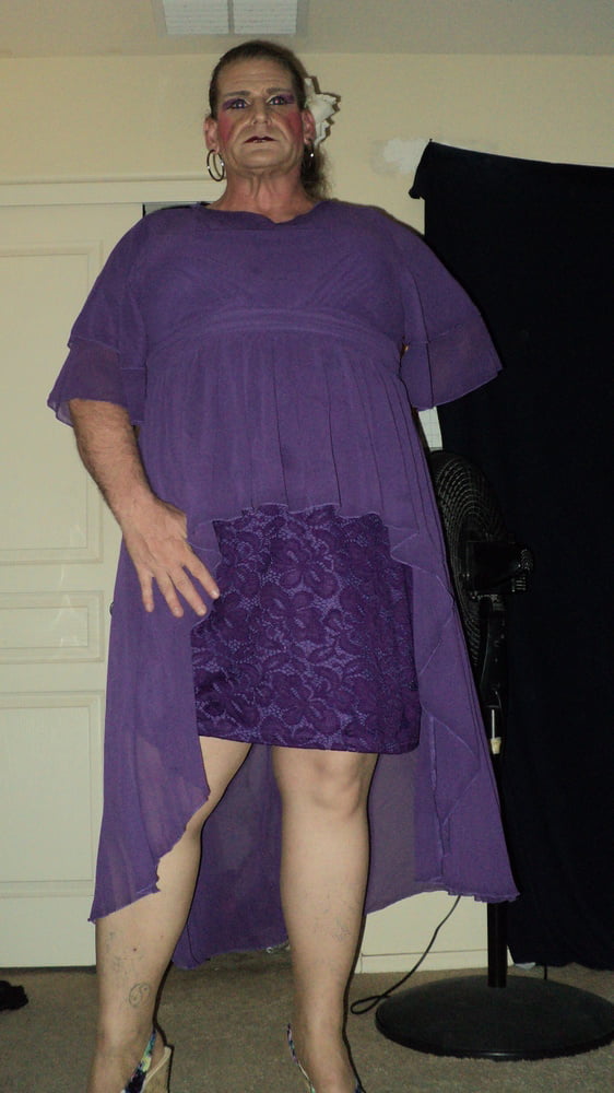 so many outfits so little time #106807126