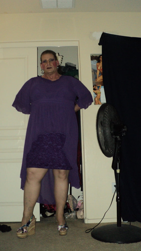 so many outfits so little time #106807127