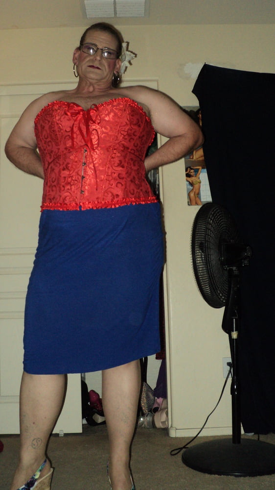 so many outfits so little time #106807128