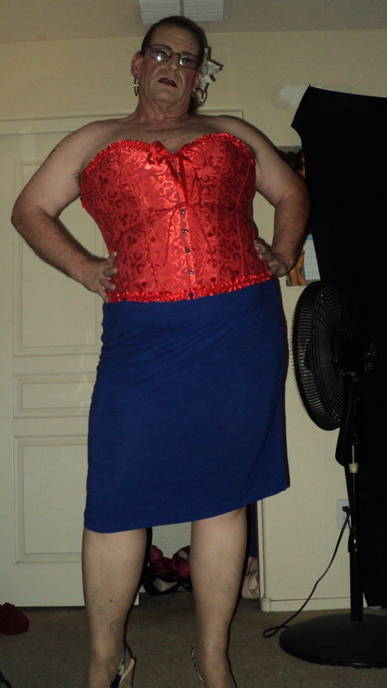 so many outfits so little time #106807129