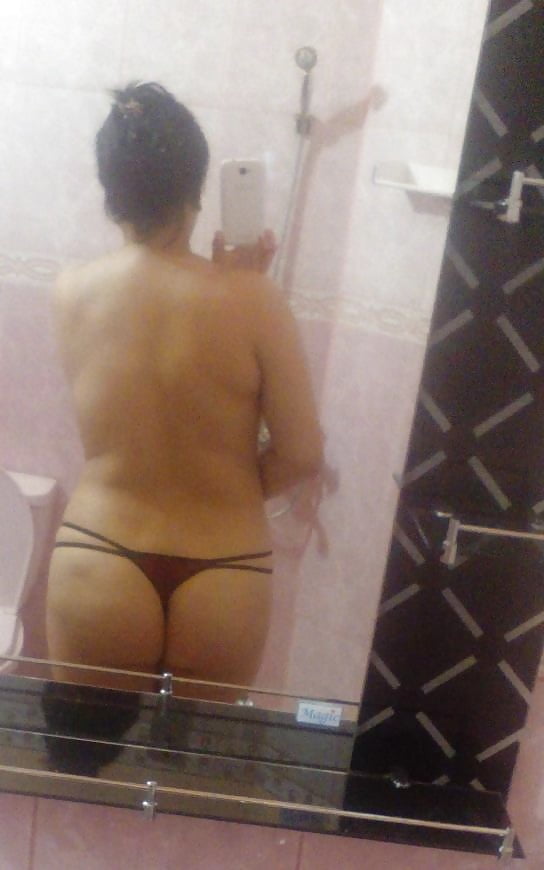 Arab bhabhi 2 #79793956