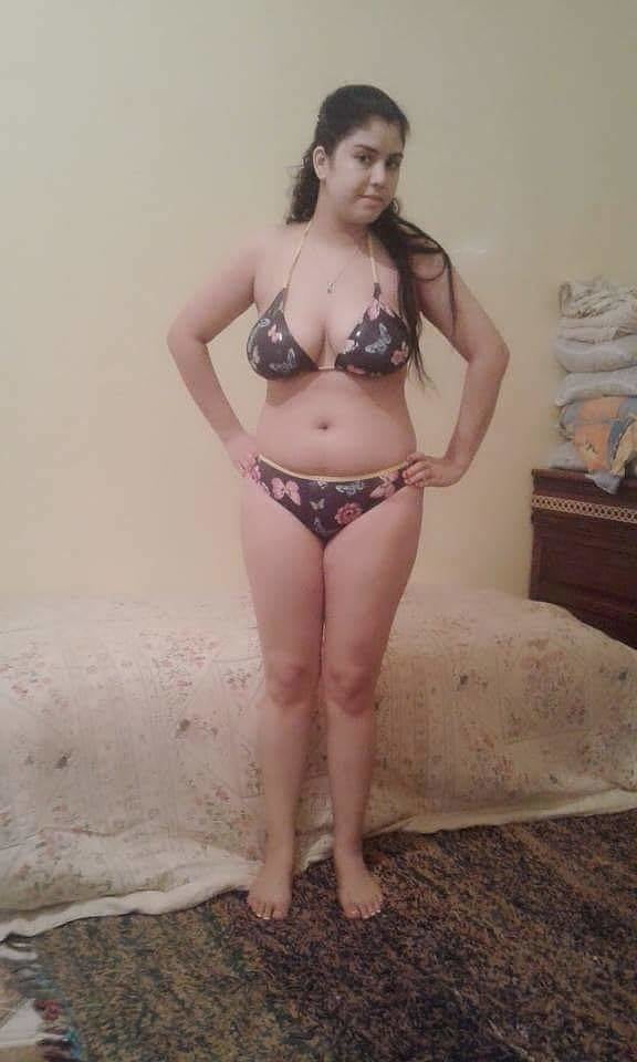 Arab bhabhi 2 #79793964