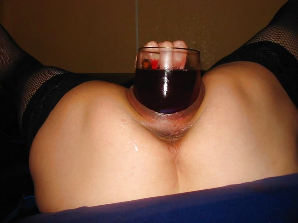 Insertions ( everyting is a dildo if your brave enough) #88899018