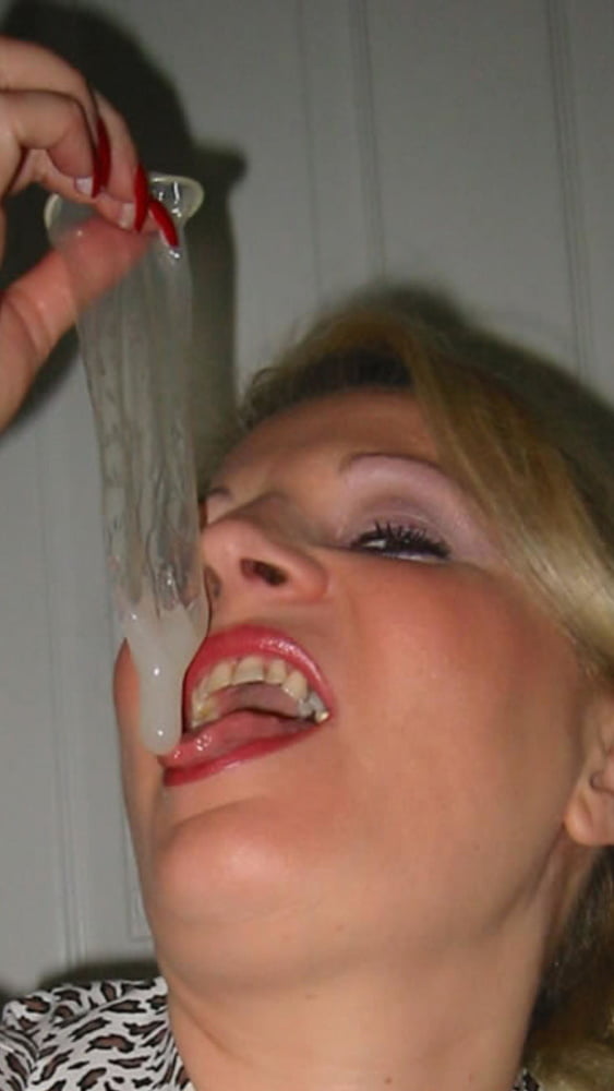 whores and cocksuckers 2 #94393888
