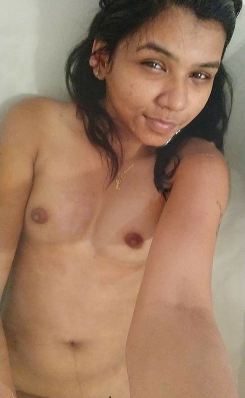 Desi unseen indian milf
 #89745968