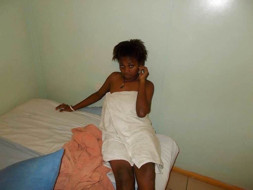 Png 2k20  milfs exposed #91944360