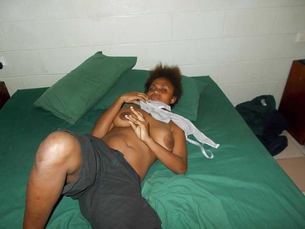 Png 2k20  milfs exposed #91944366