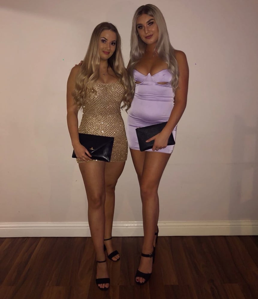 Sexy British Sluts UK Leeds Manchester London Hot Women #88967679