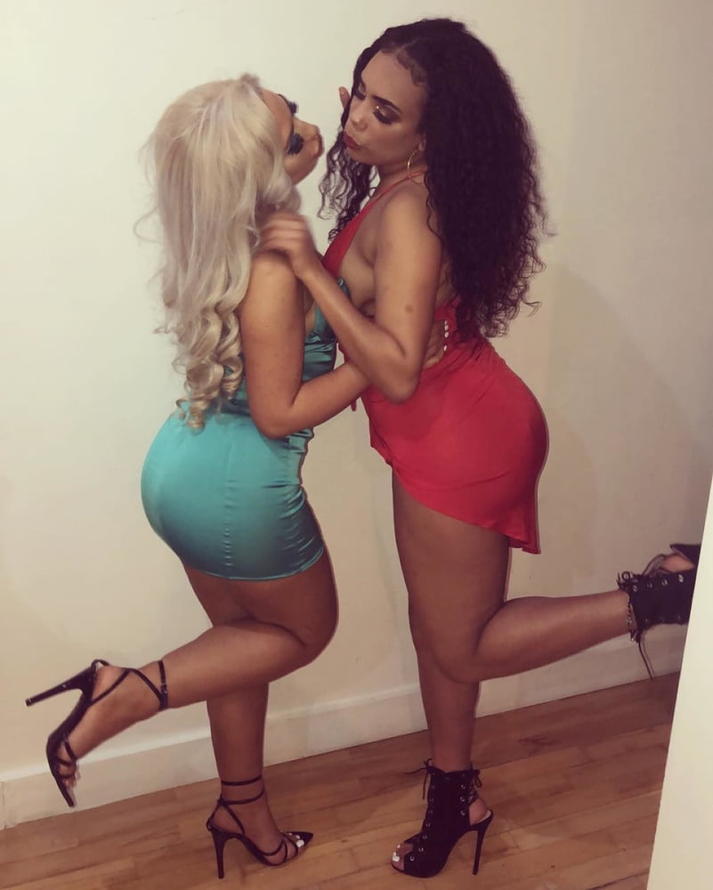 Sexy British Sluts UK Leeds Manchester London Hot Women #88968020