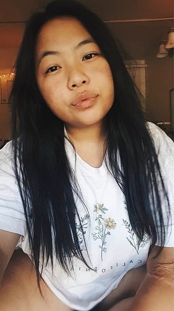 Quarantine life #100233751