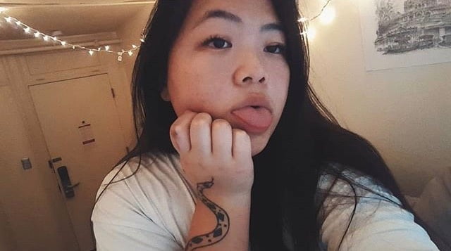 Quarantine life #100233754