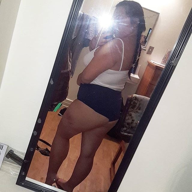 Quarantine life #100233775