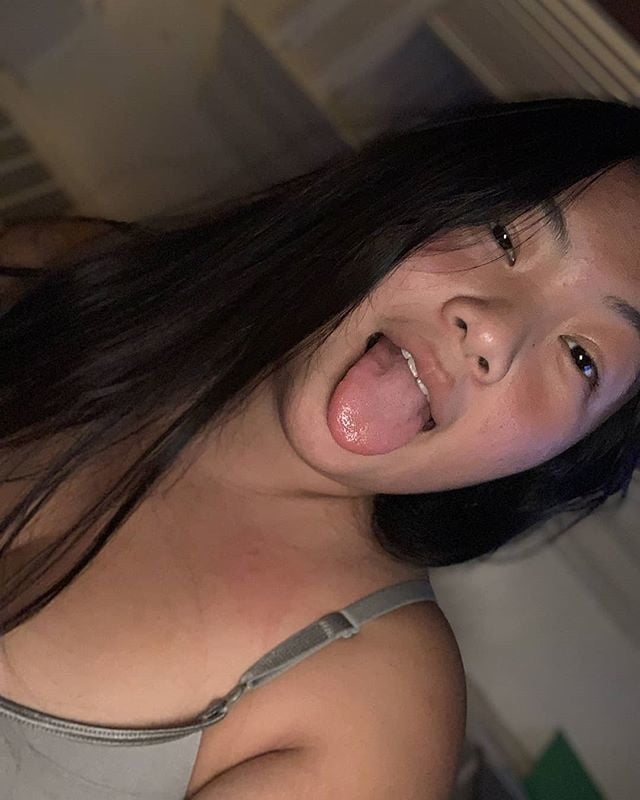 Quarantine life #100233784