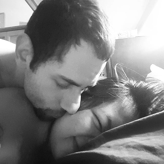 Quarantine life #100233790