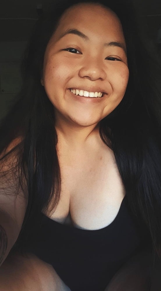 Quarantine life #100233793