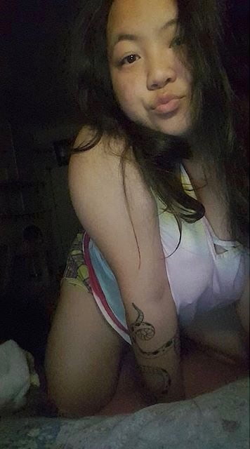 Quarantine life #100233796