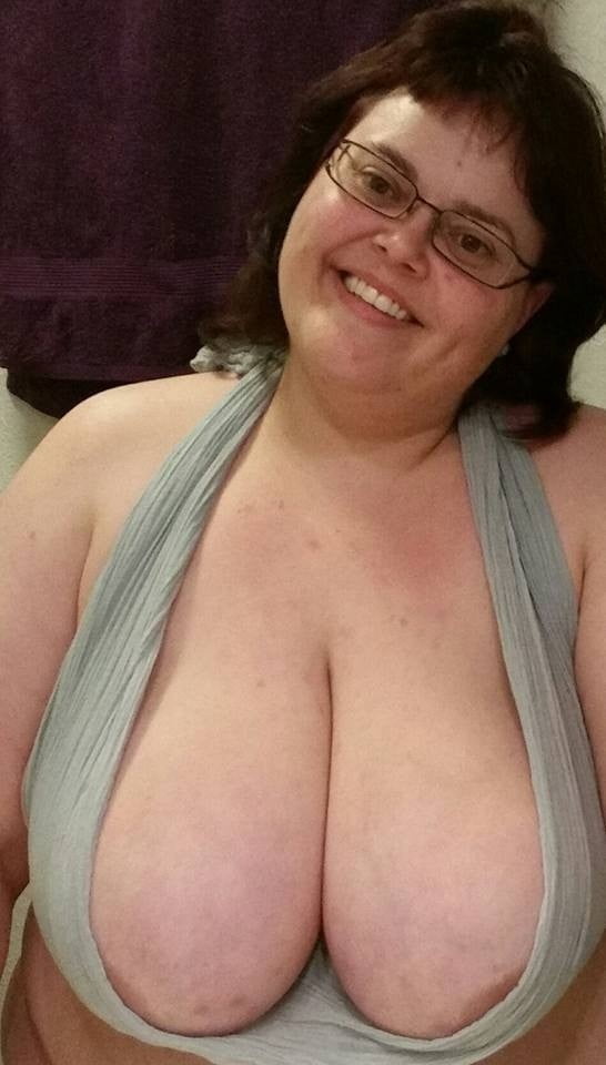 Tetas gordas by Troz #96551969