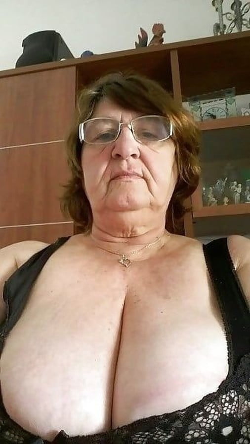 Tetas gordas by Troz #96551973