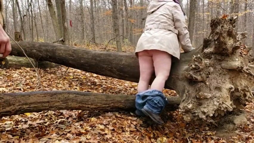 Mio figlio mi scopa
 #97821268