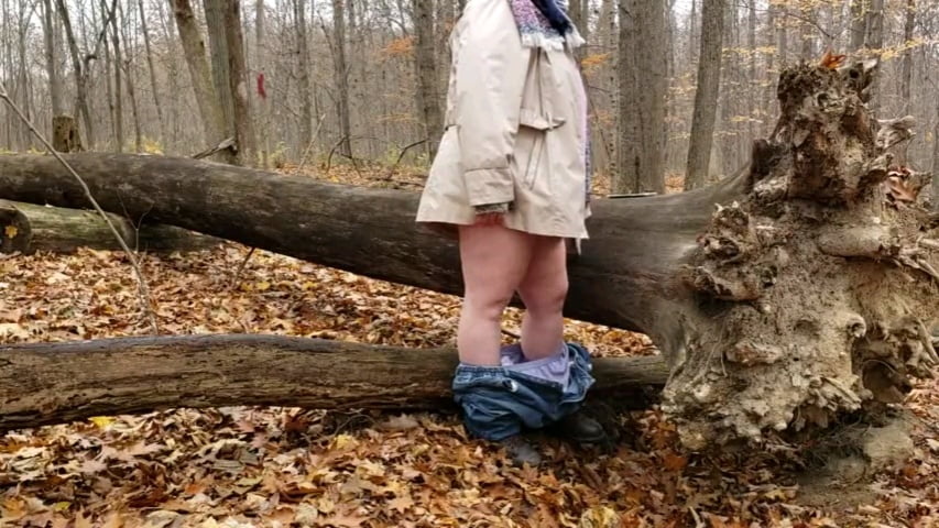 Mio figlio mi scopa
 #97821274