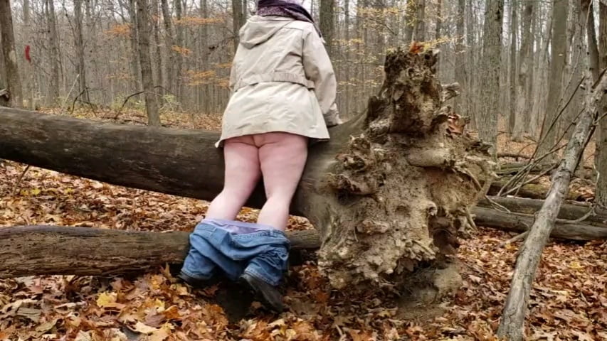 Mio figlio mi scopa
 #97821285