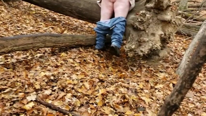 Mio figlio mi scopa
 #97821328