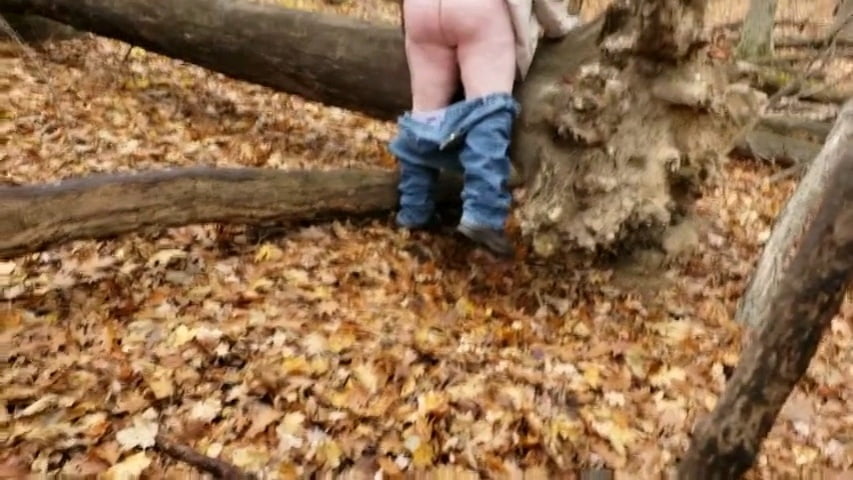 Mio figlio mi scopa
 #97821329