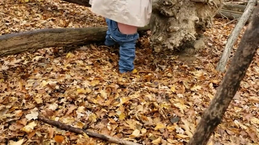 Mio figlio mi scopa
 #97821333