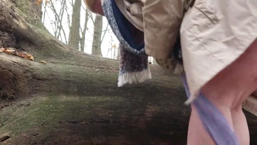 Mio figlio mi scopa
 #97821340