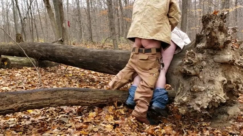 Mio figlio mi scopa
 #97821351