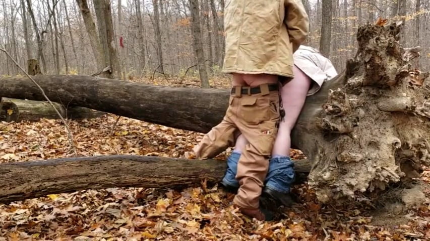 Mio figlio mi scopa
 #97821353