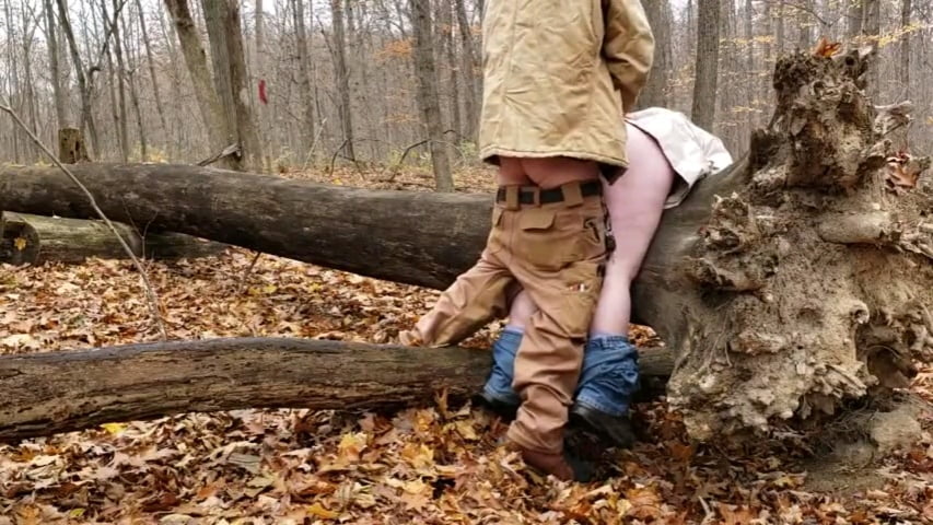 Mio figlio mi scopa
 #97821357