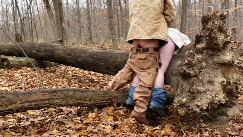 Mio figlio mi scopa
 #97821359