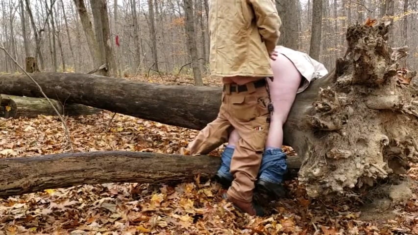 Mio figlio mi scopa
 #97821364