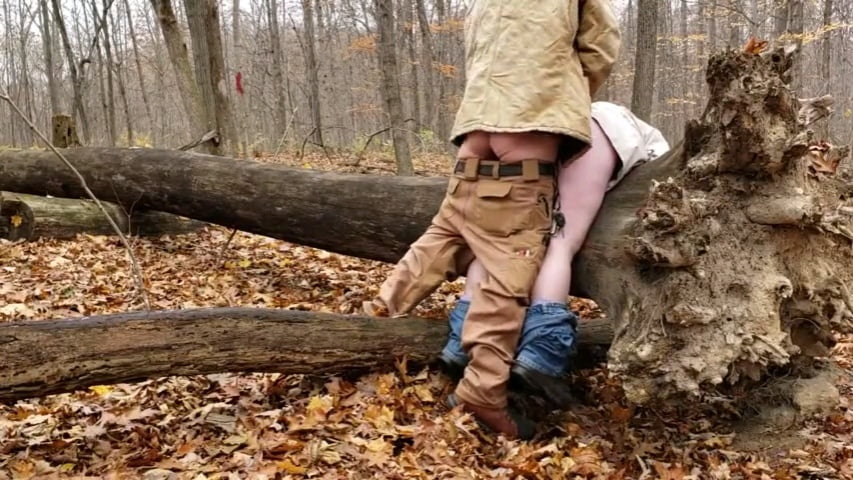 Mio figlio mi scopa
 #97821367