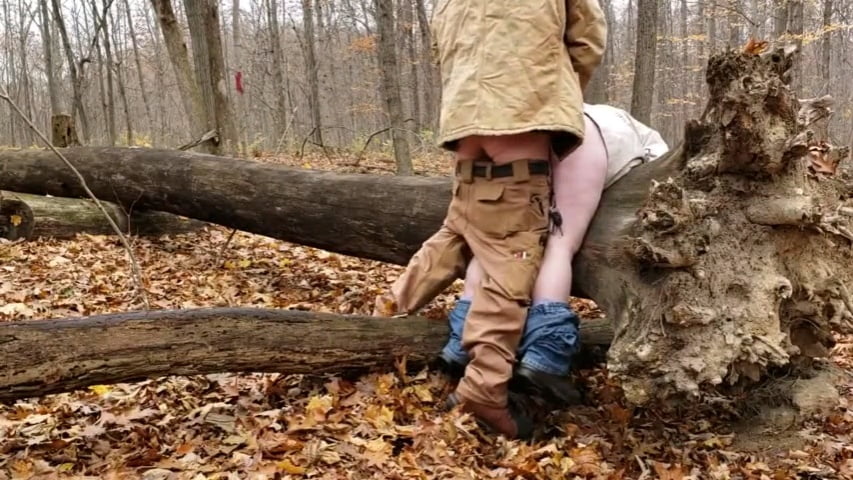 Mio figlio mi scopa
 #97821371