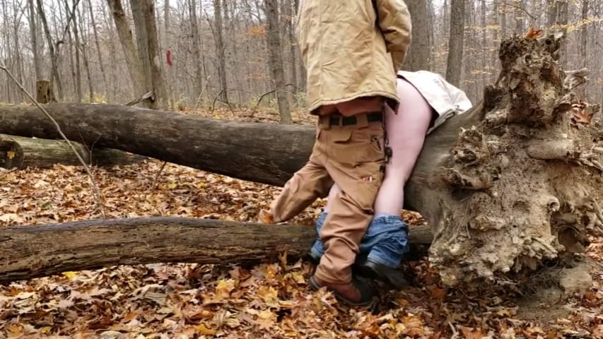 Mio figlio mi scopa
 #97821379