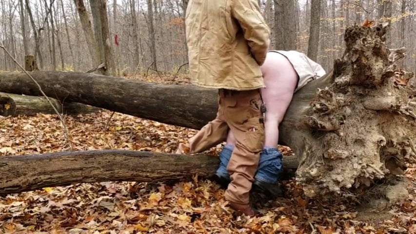 Mio figlio mi scopa
 #97821384