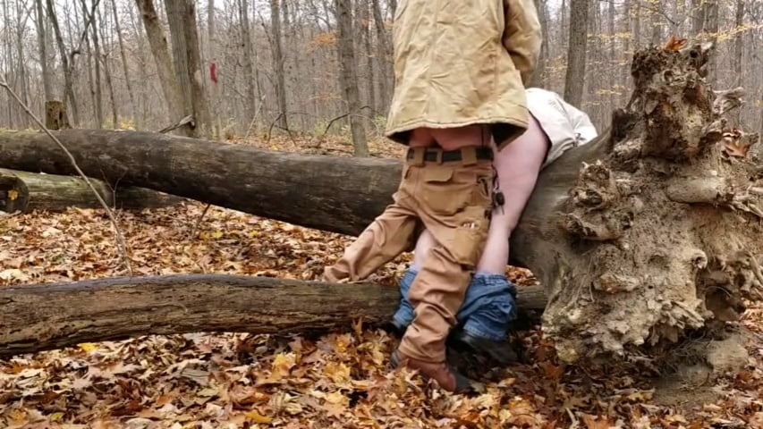 Mio figlio mi scopa
 #97821391