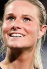 AMANDINE HENRY #90671667