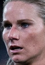 AMANDINE HENRY #90671695