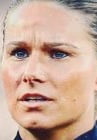 Amandine henry
 #90671743