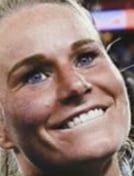 AMANDINE HENRY #90671746