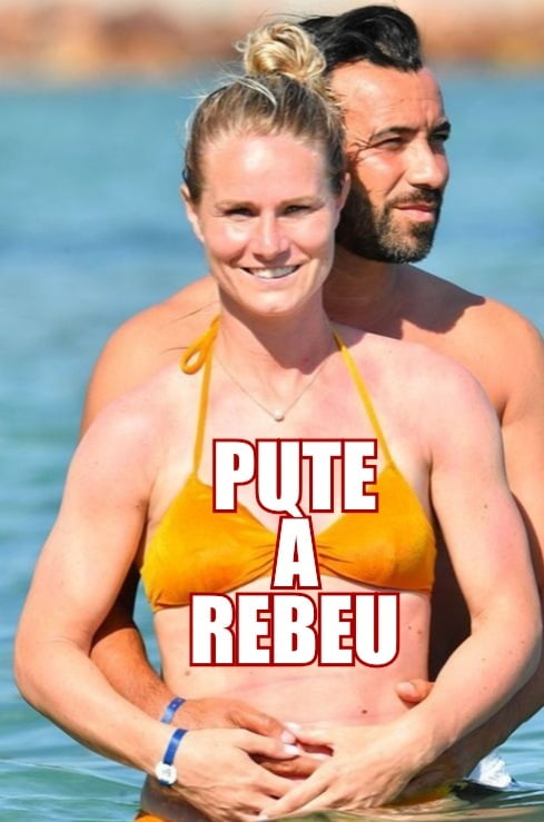 AMANDINE HENRY #90671772