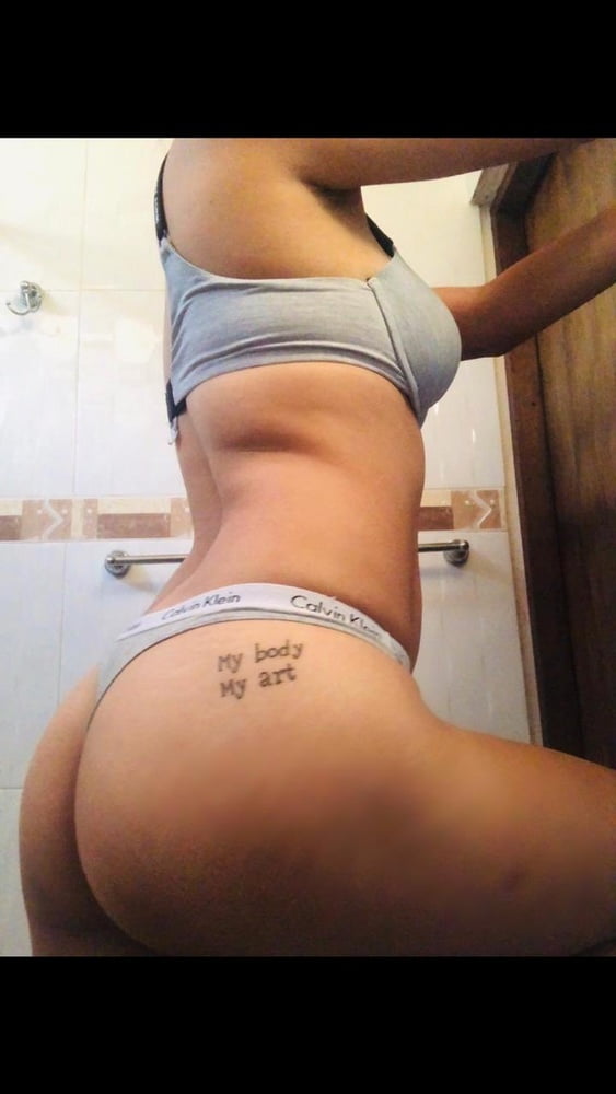 Culos entangados 4 #90771761