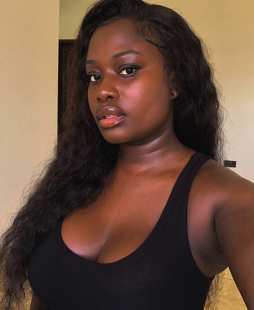 Random girls from public IG and FB profiles NN #10 #87650562