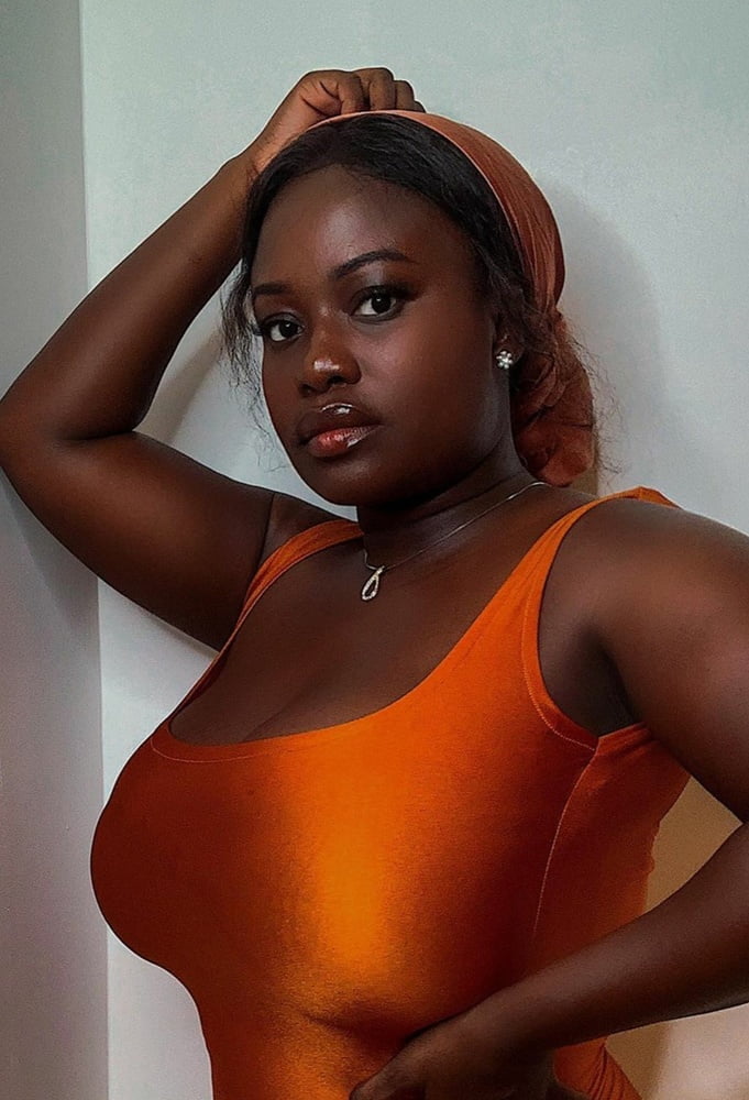 Random girls from public IG and FB profiles NN #10 #87650577